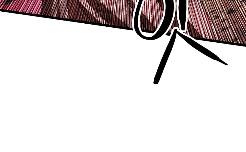 The Heavenly Demon Destroys the Lich King's Murim Chapter 102 page 87 - 