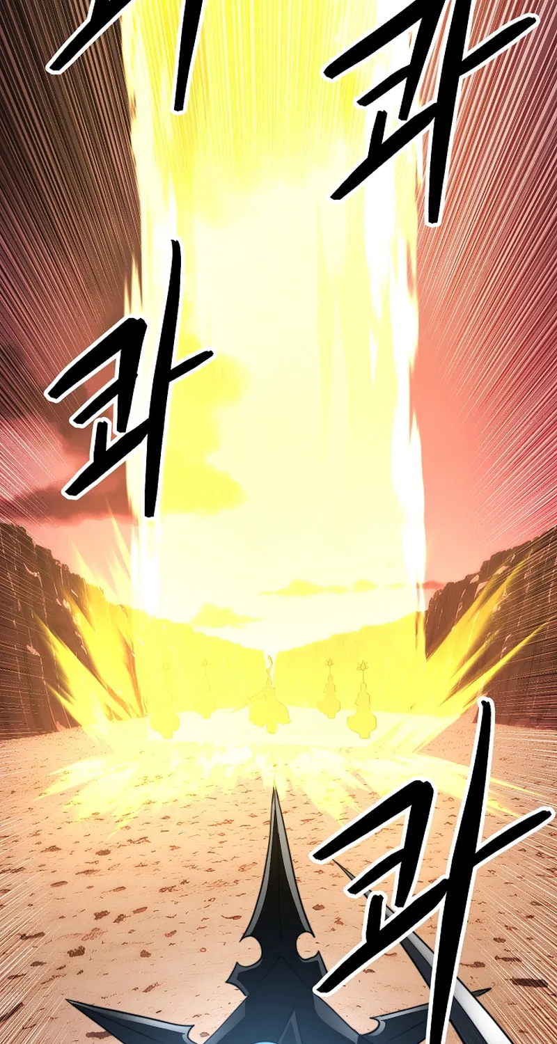 The Heavenly Demon Destroys the Lich King's Murim Chapter 102 page 90 - 