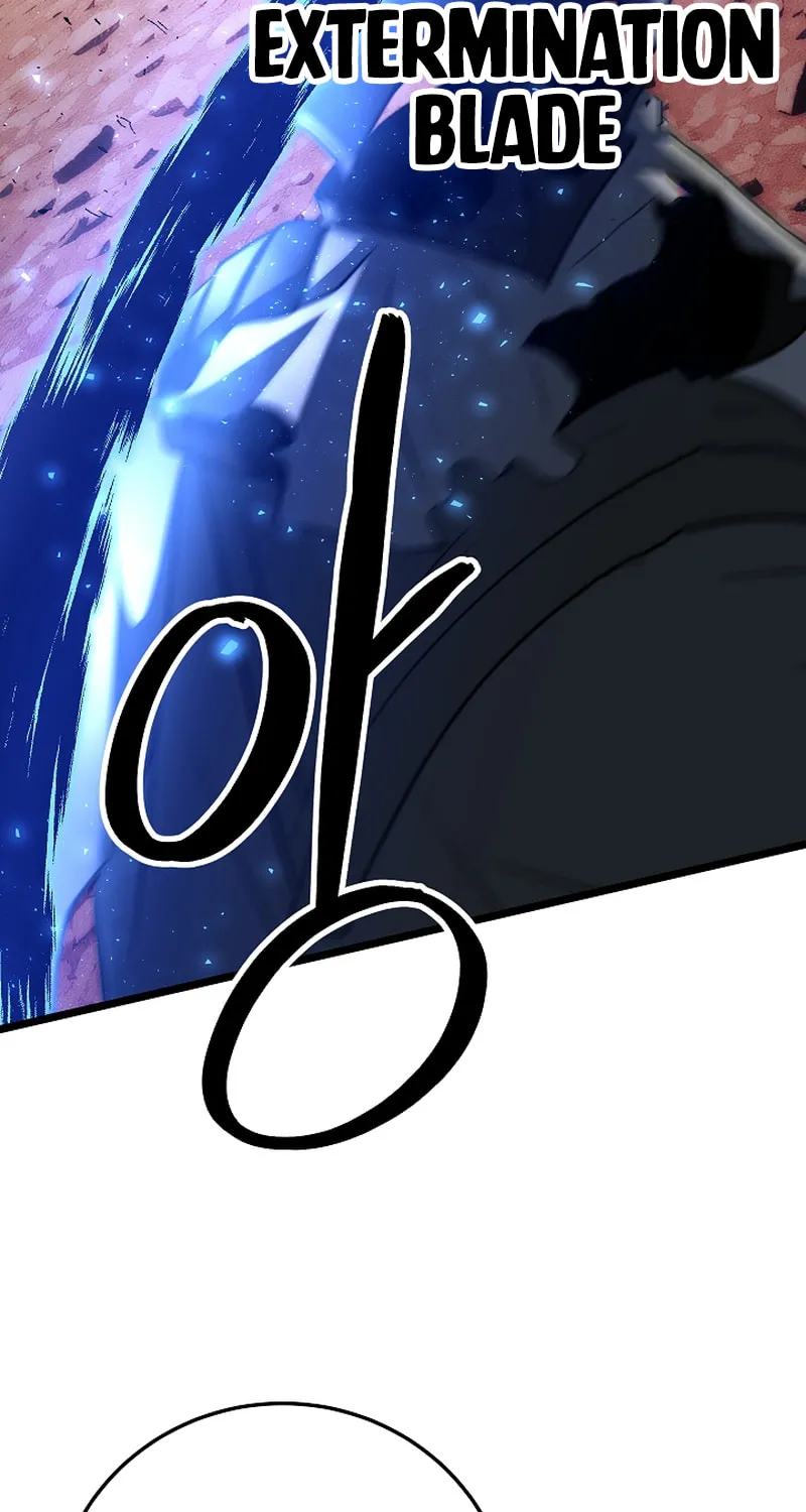 The Heavenly Demon Destroys the Lich King's Murim Chapter 102 page 99 - 
