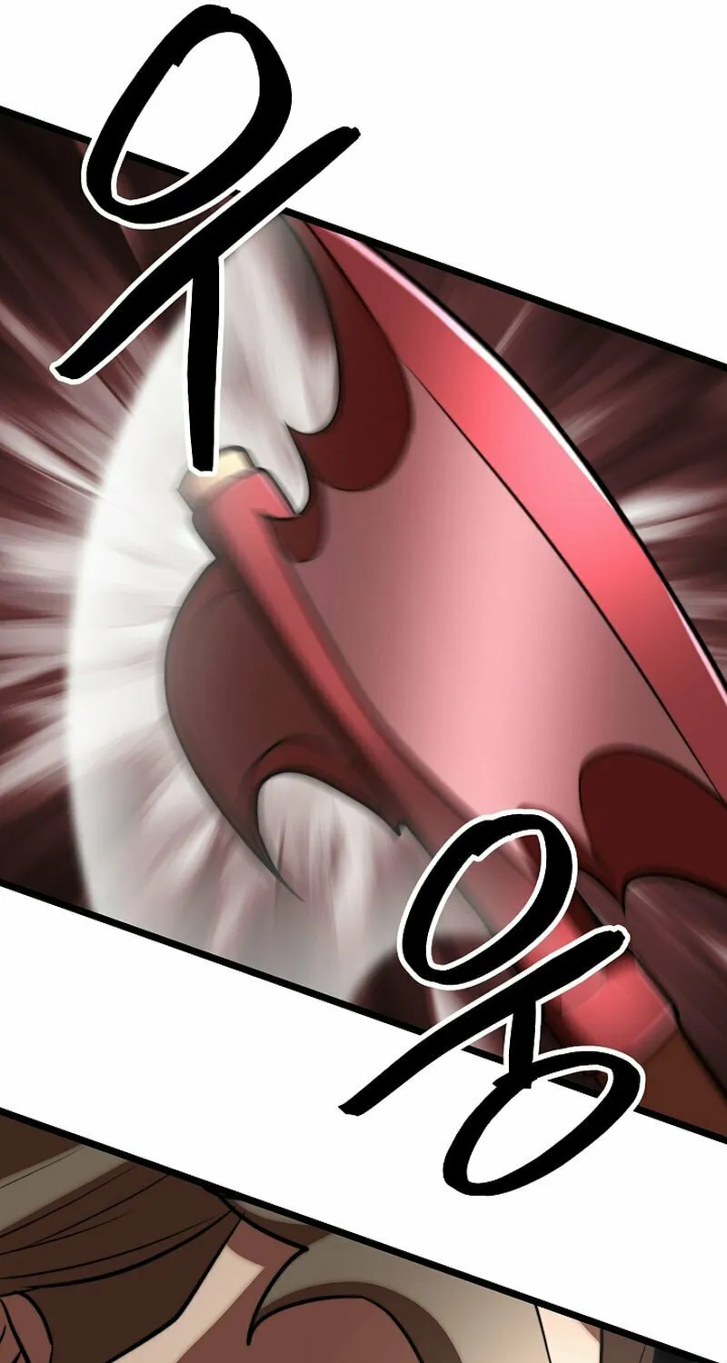 The Heavenly Demon Destroys the Lich King's Murim Chapter 103 page 101 - 
