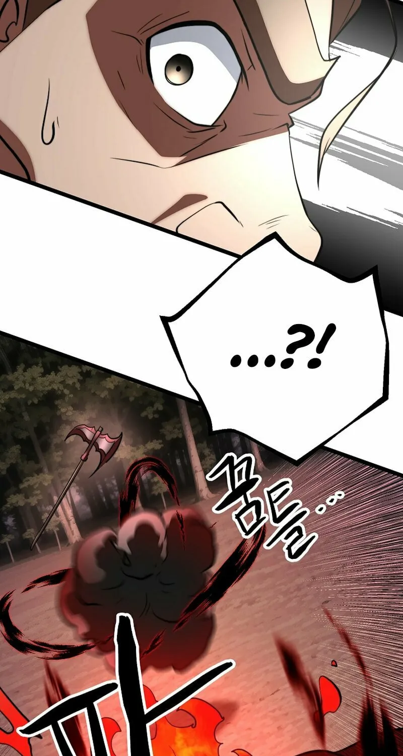 The Heavenly Demon Destroys the Lich King's Murim Chapter 103 page 102 - 