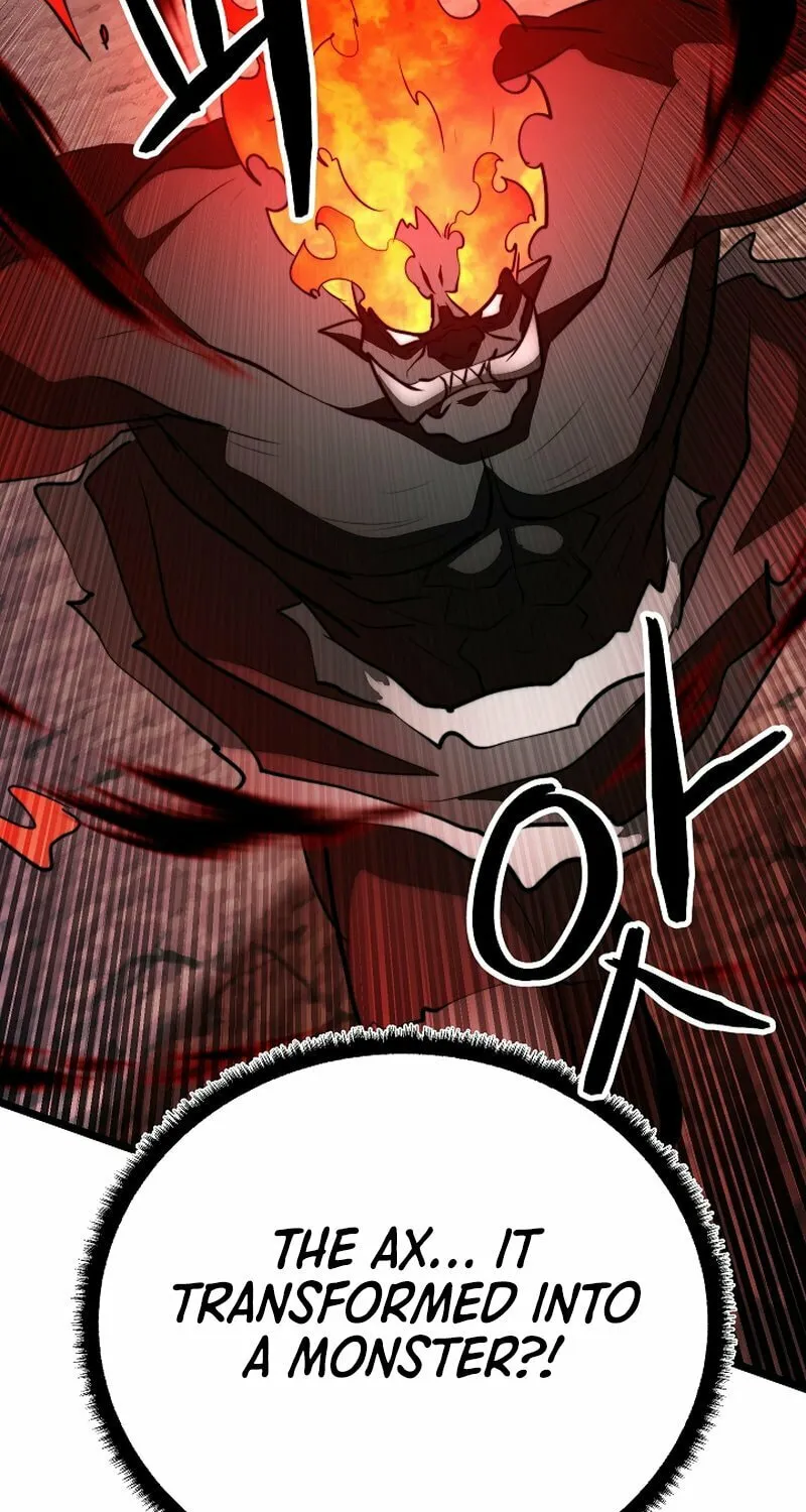 The Heavenly Demon Destroys the Lich King's Murim Chapter 103 page 103 - 