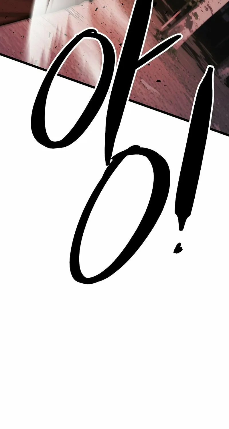 The Heavenly Demon Destroys the Lich King's Murim Chapter 103 page 107 - 