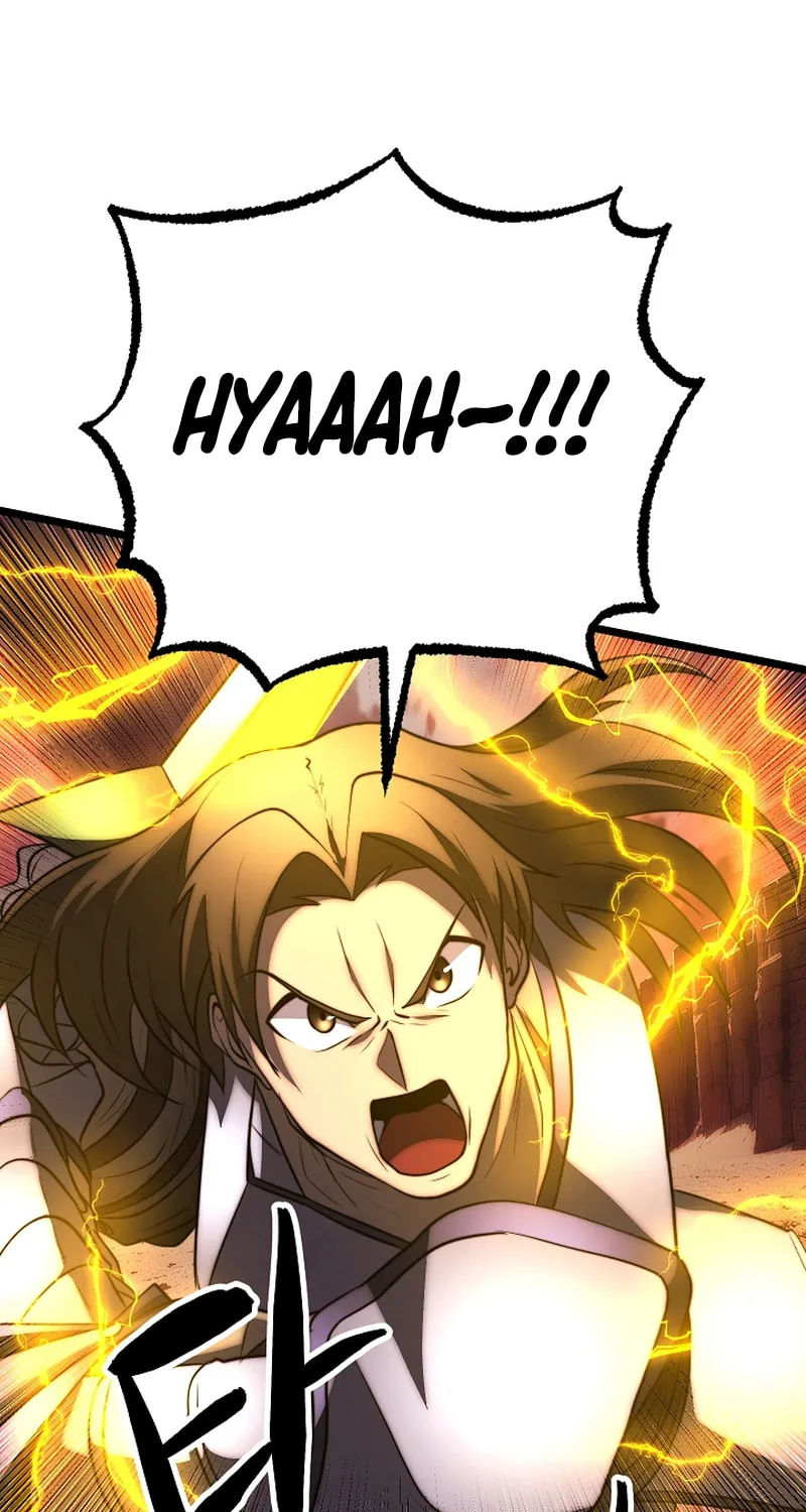 The Heavenly Demon Destroys the Lich King's Murim Chapter 103 page 13 - 