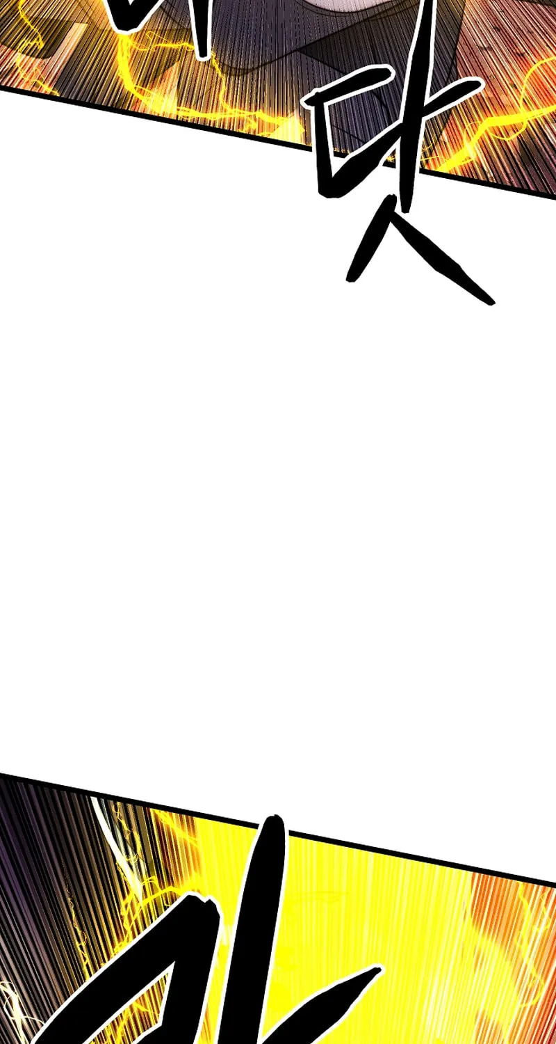 The Heavenly Demon Destroys the Lich King's Murim Chapter 103 page 14 - 