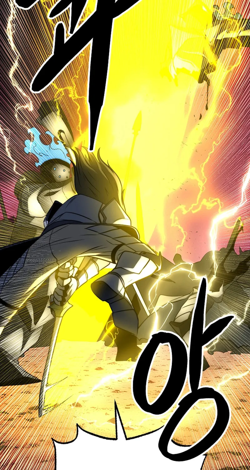 The Heavenly Demon Destroys the Lich King's Murim Chapter 103 page 15 - 