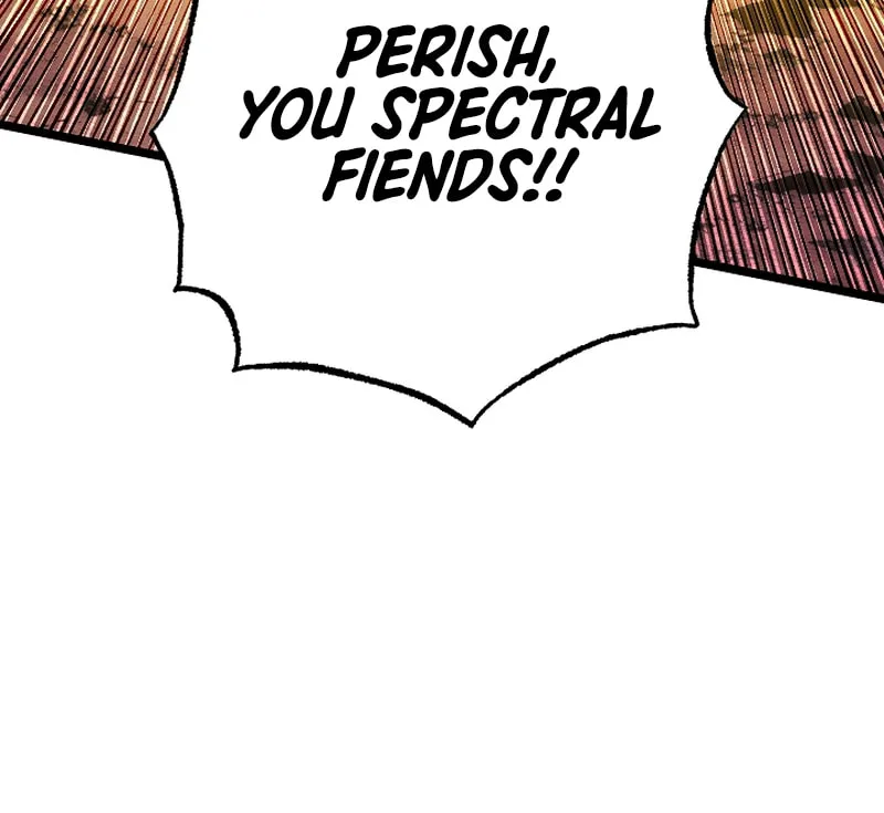 The Heavenly Demon Destroys the Lich King's Murim Chapter 103 page 16 - 