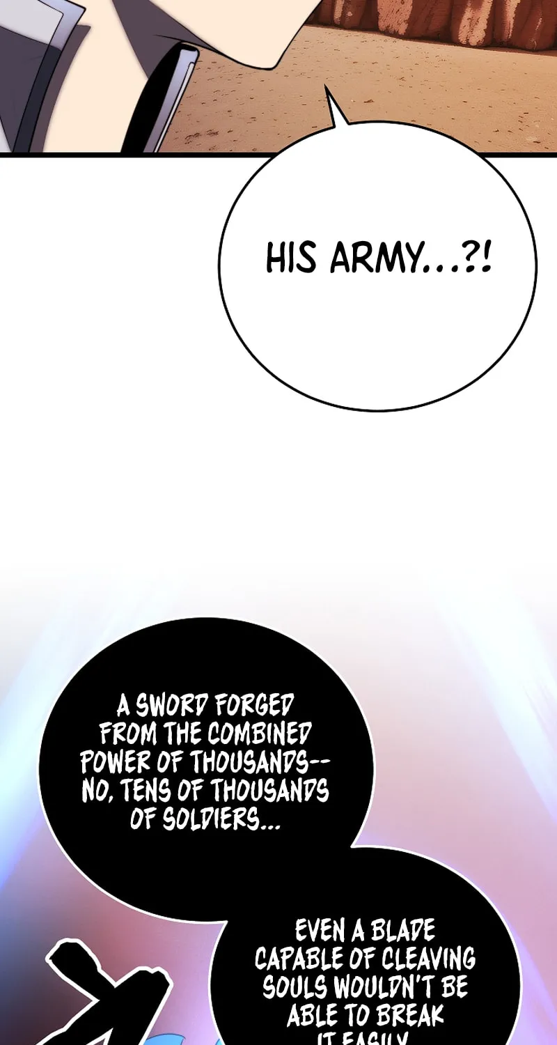 The Heavenly Demon Destroys the Lich King's Murim Chapter 103 page 51 - 