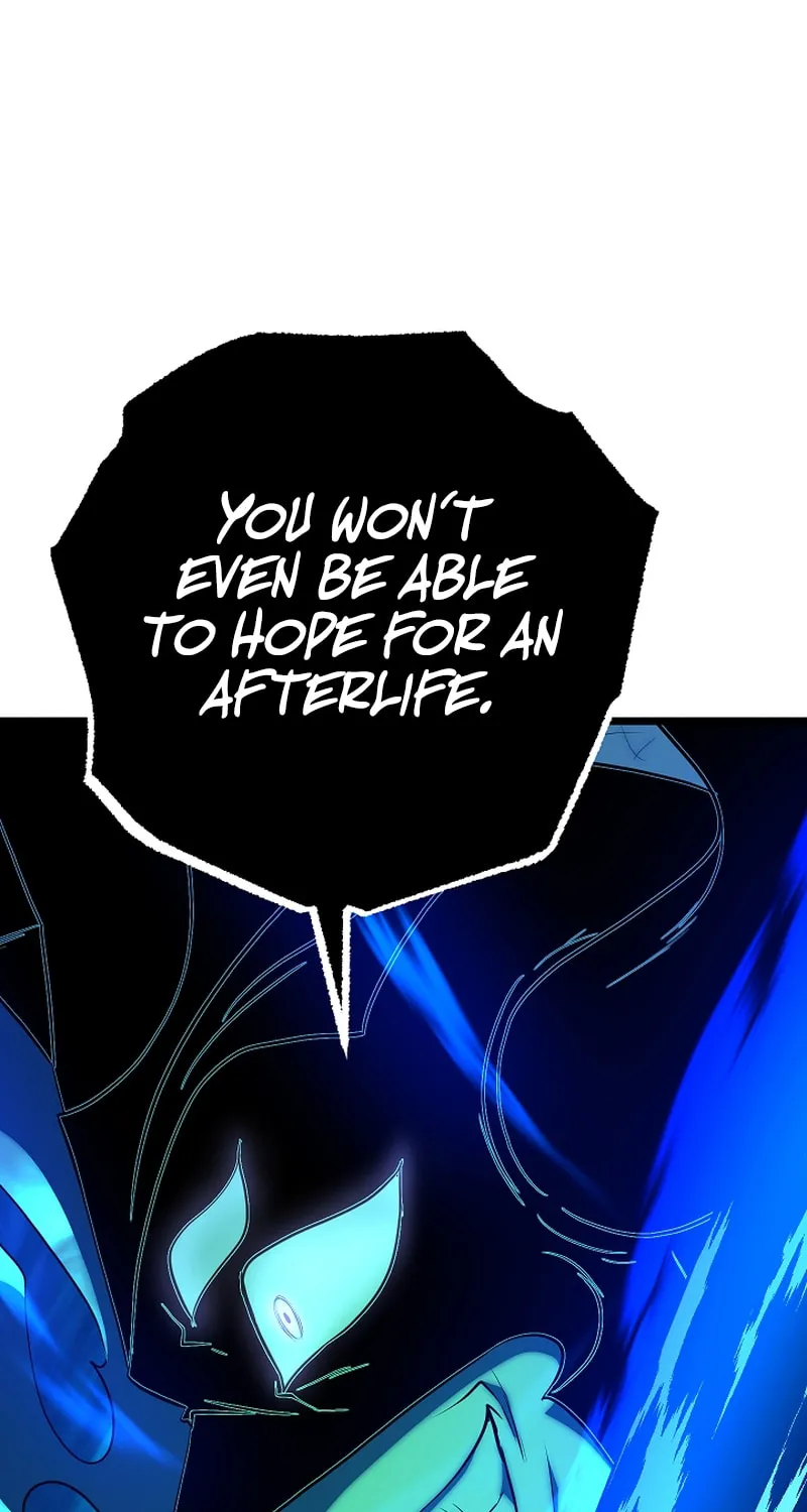 The Heavenly Demon Destroys the Lich King's Murim Chapter 103 page 56 - 