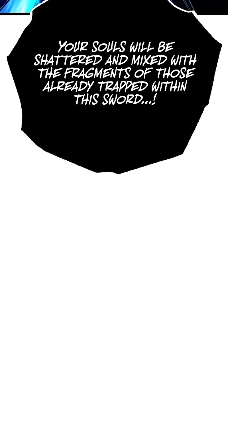 The Heavenly Demon Destroys the Lich King's Murim Chapter 103 page 58 - 