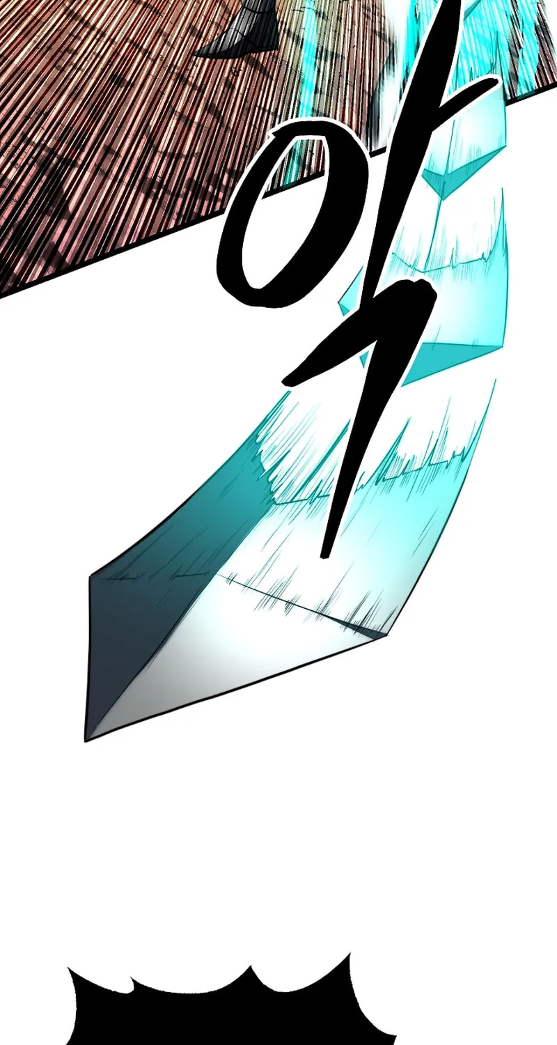 The Heavenly Demon Destroys the Lich King's Murim Chapter 103 page 7 - 