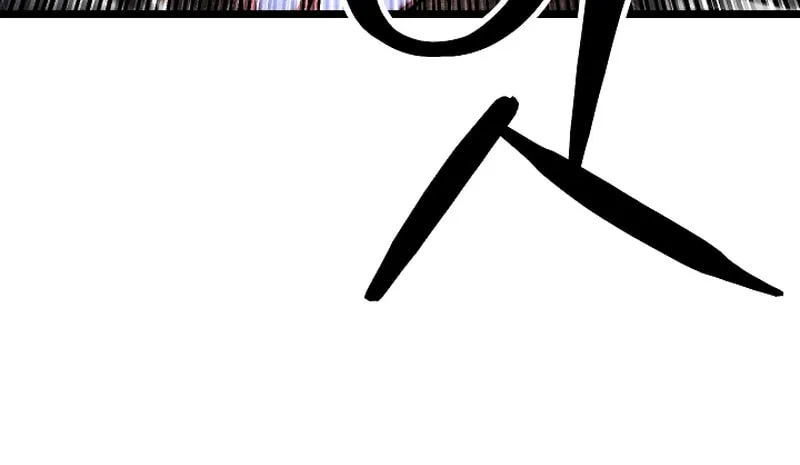 The Heavenly Demon Destroys the Lich King's Murim Chapter 103 page 62 - 