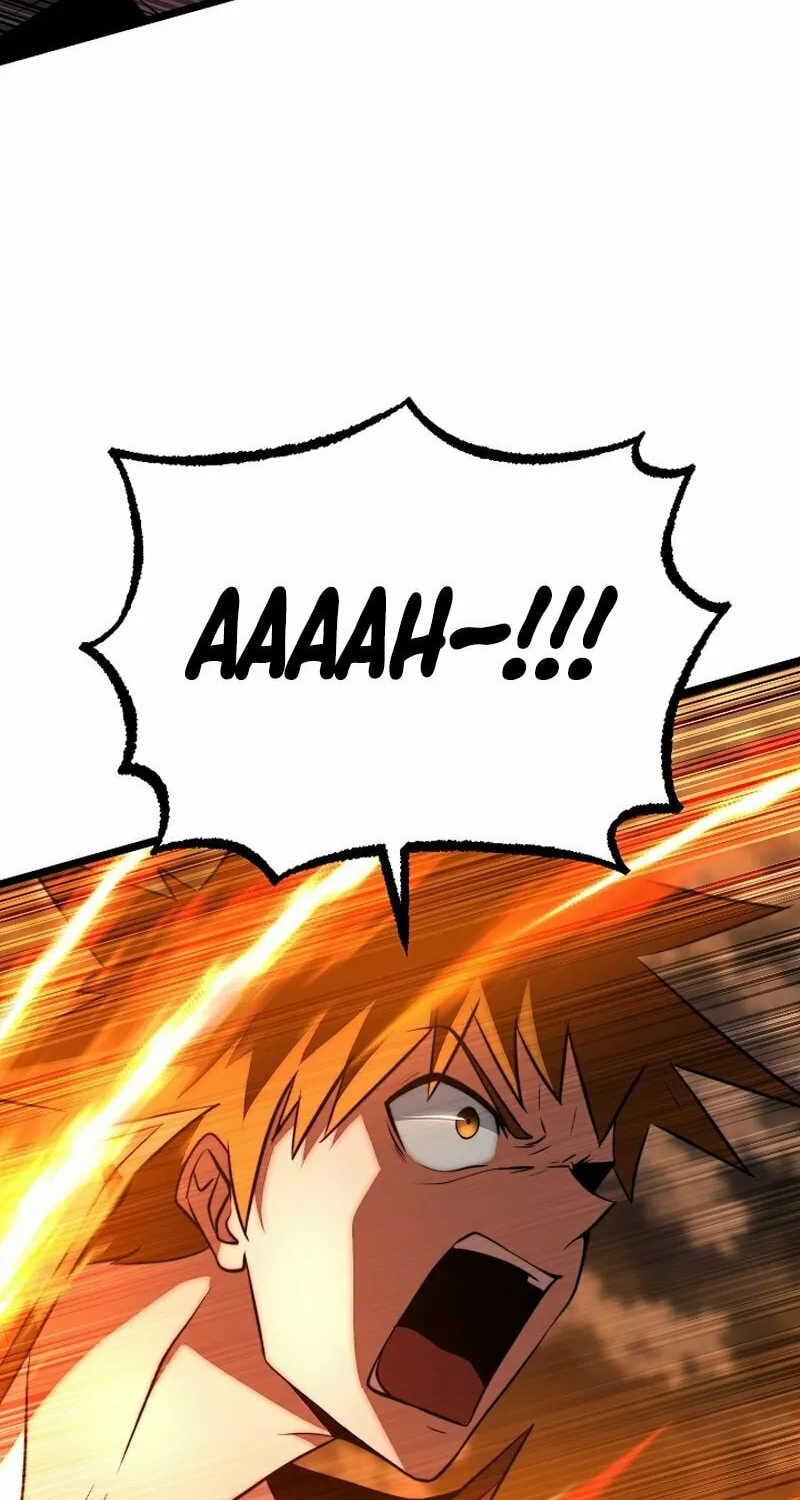 The Heavenly Demon Destroys the Lich King's Murim Chapter 103 page 70 - 