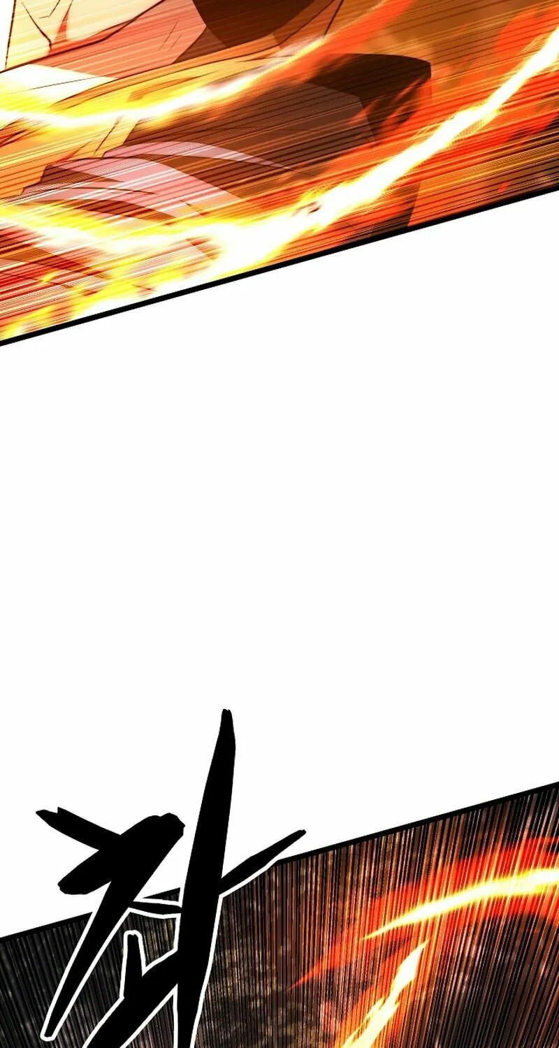 The Heavenly Demon Destroys the Lich King's Murim Chapter 103 page 71 - 