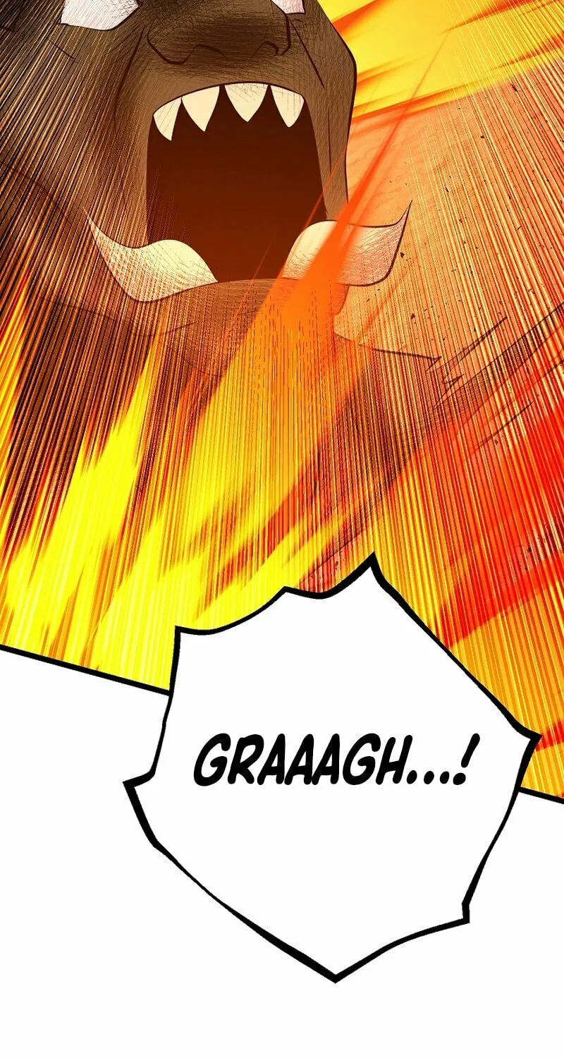 The Heavenly Demon Destroys the Lich King's Murim Chapter 103 page 73 - 