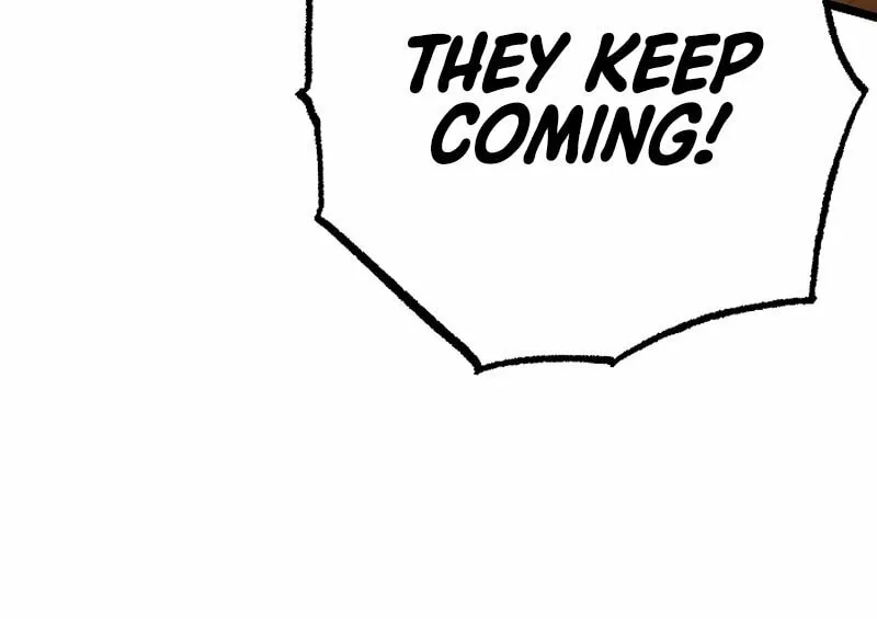 The Heavenly Demon Destroys the Lich King's Murim Chapter 103 page 75 - 