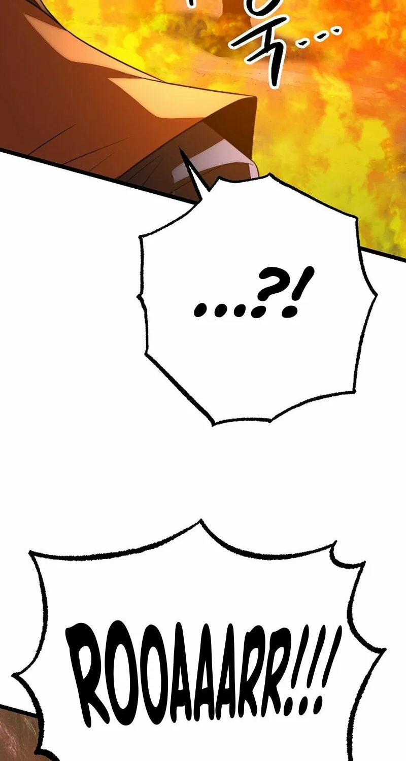 The Heavenly Demon Destroys the Lich King's Murim Chapter 103 page 77 - 