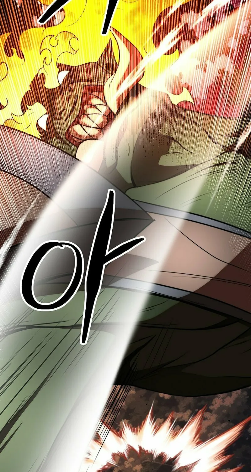 The Heavenly Demon Destroys the Lich King's Murim Chapter 103 page 80 - 