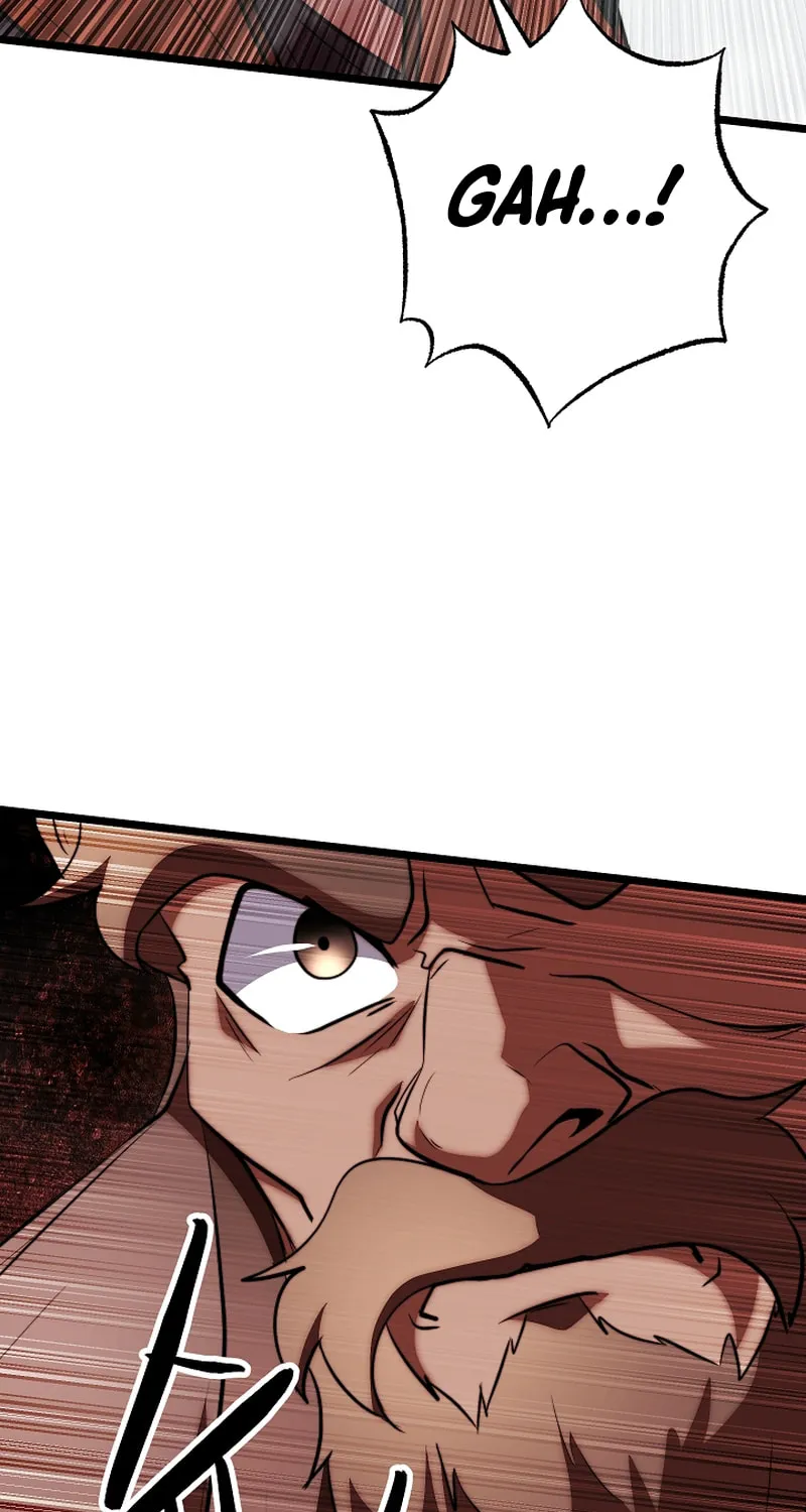 The Heavenly Demon Destroys the Lich King's Murim Chapter 103 page 85 - 