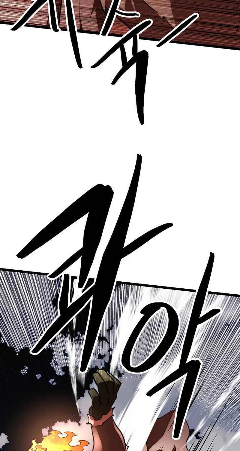 The Heavenly Demon Destroys the Lich King's Murim Chapter 103 page 86 - 