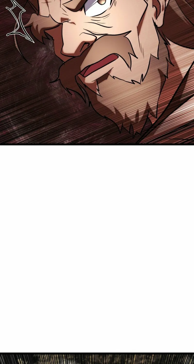 The Heavenly Demon Destroys the Lich King's Murim Chapter 103 page 93 - 