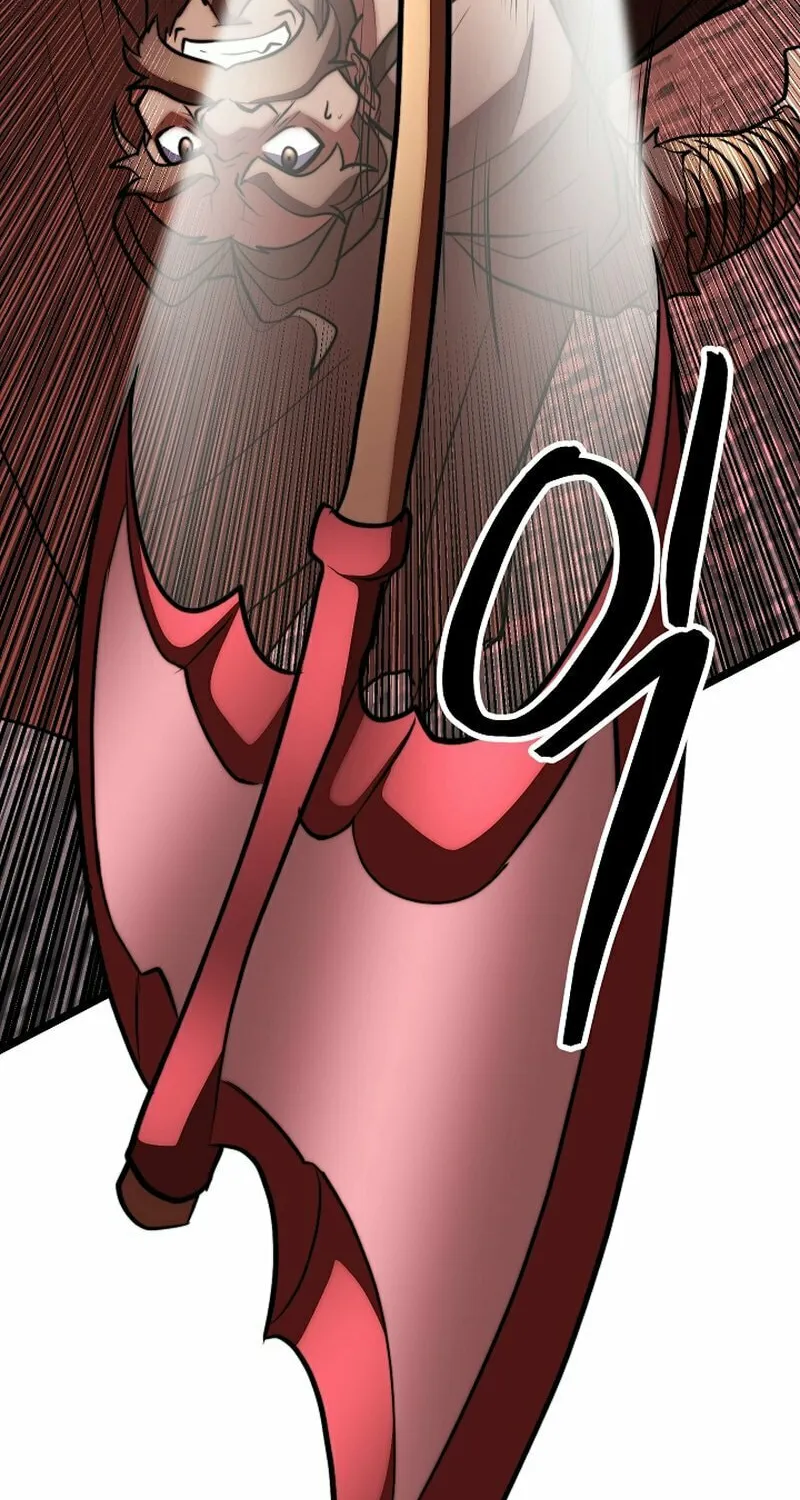 The Heavenly Demon Destroys the Lich King's Murim Chapter 103 page 95 - 