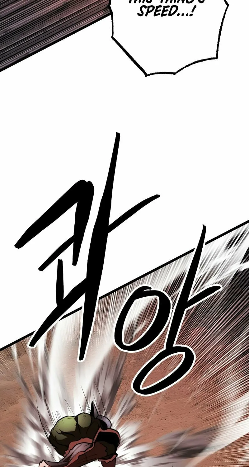 The Heavenly Demon Destroys the Lich King's Murim Chapter 103 page 98 - 