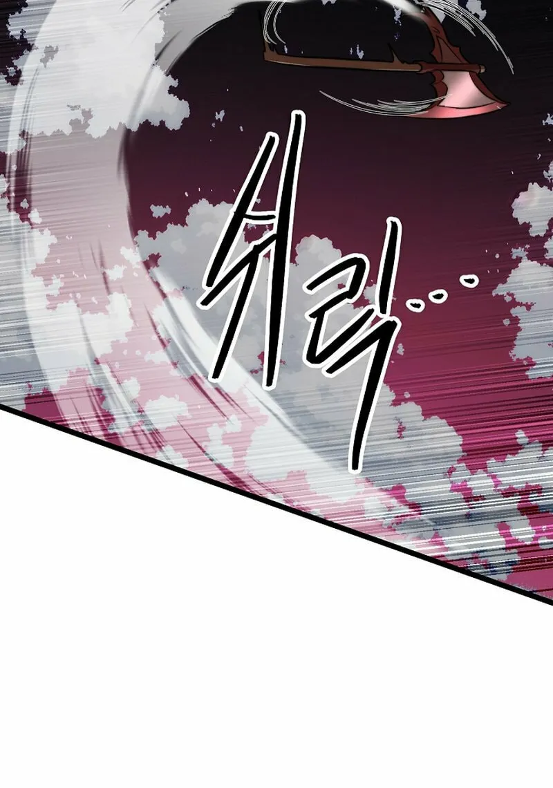 The Heavenly Demon Destroys the Lich King's Murim Chapter 103 page 100 - 
