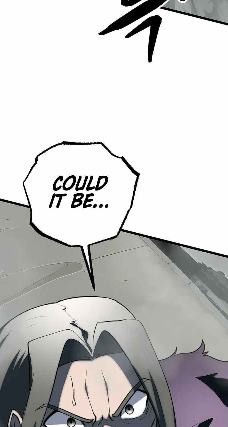 The Heavenly Demon Destroys the Lich King's Murim Chapter 104 page 102 - 