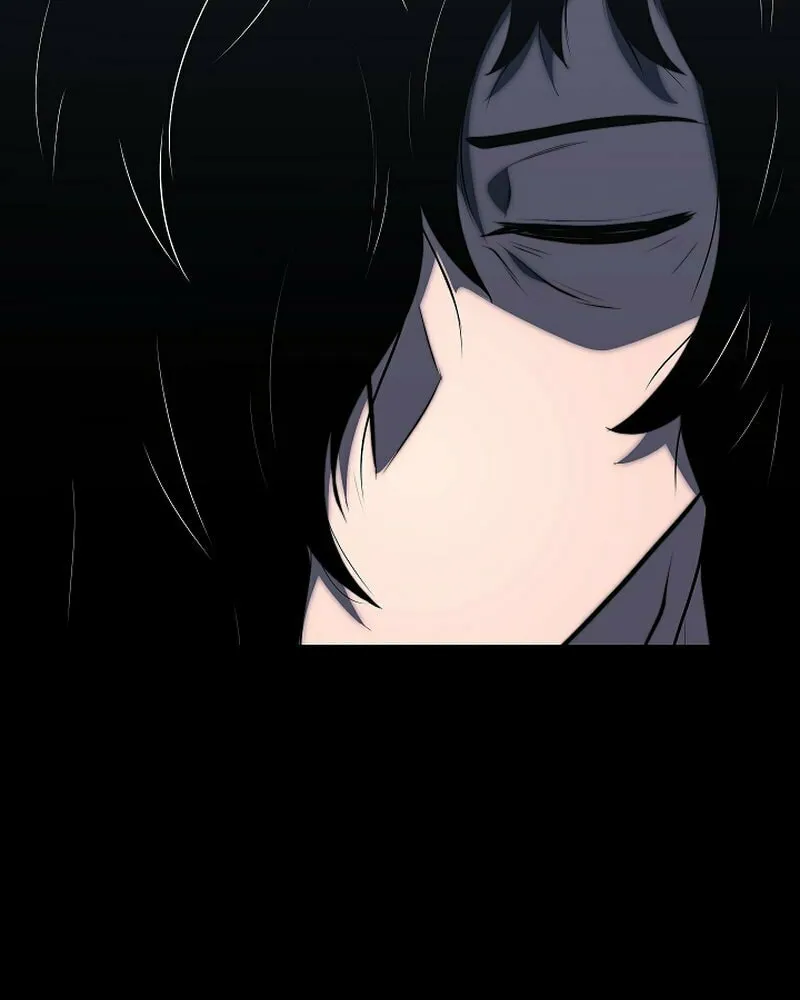 The Heavenly Demon Destroys the Lich King's Murim Chapter 104 page 107 - 