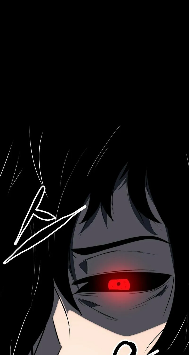 The Heavenly Demon Destroys the Lich King's Murim Chapter 104 page 108 - 
