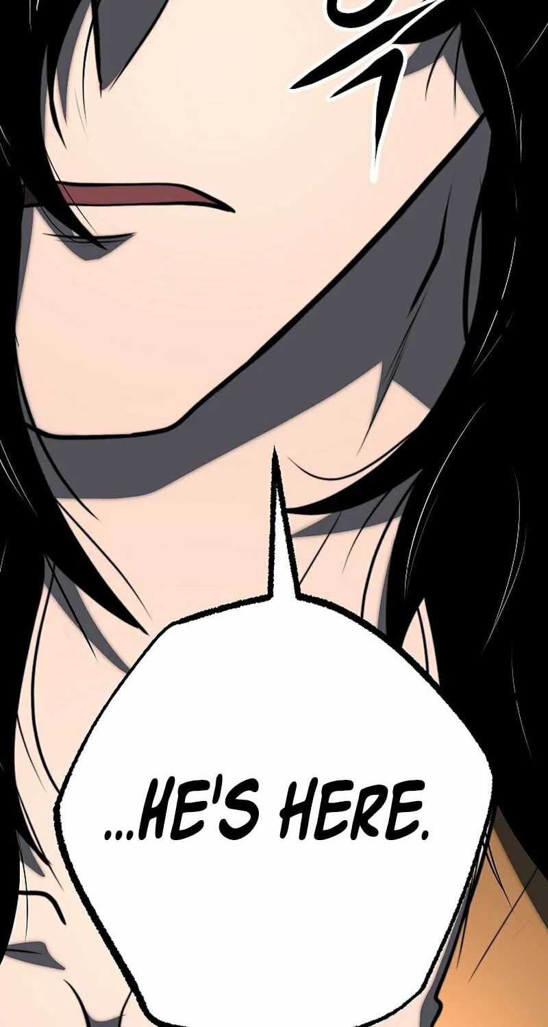 The Heavenly Demon Destroys the Lich King's Murim Chapter 104 page 109 - 