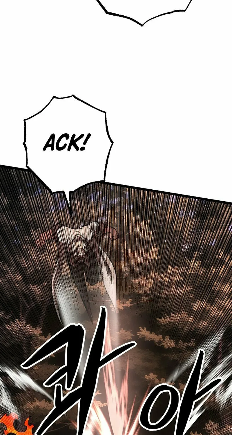 The Heavenly Demon Destroys the Lich King's Murim Chapter 104 page 12 - 