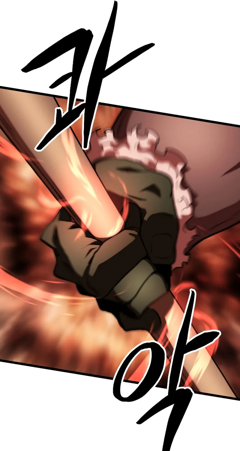 The Heavenly Demon Destroys the Lich King's Murim Chapter 104 page 16 - 