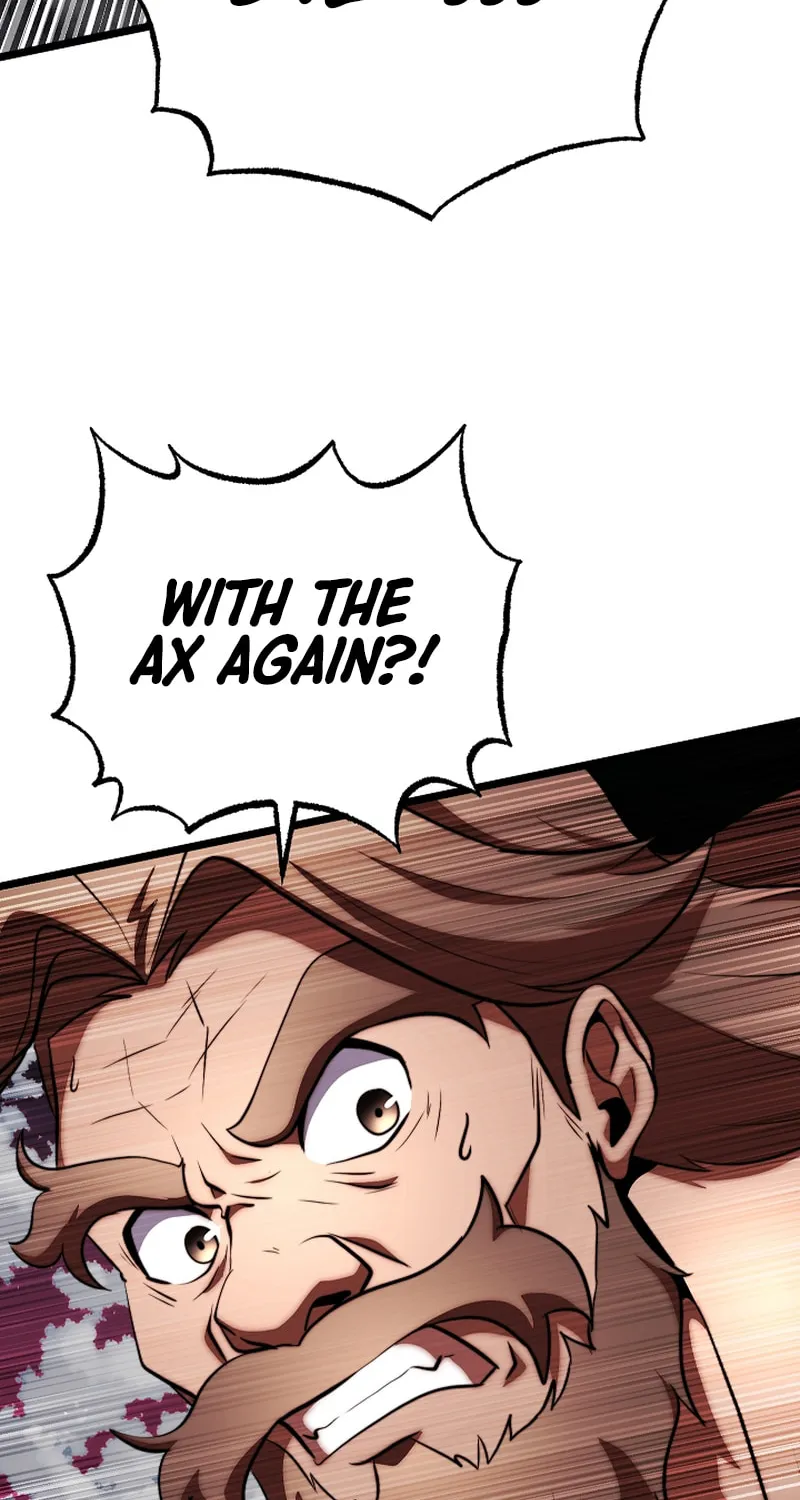 The Heavenly Demon Destroys the Lich King's Murim Chapter 104 page 19 - 