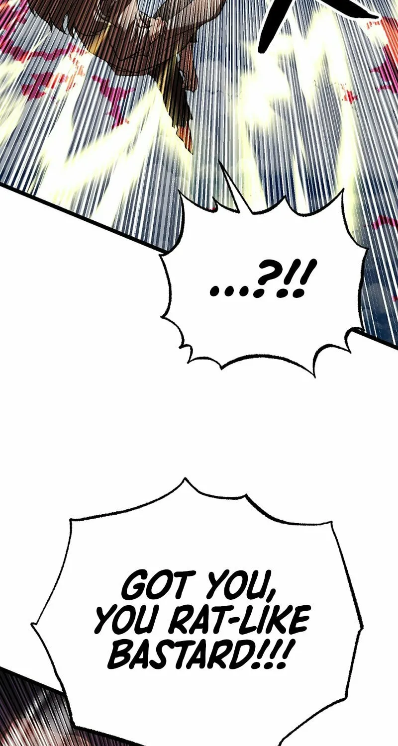 The Heavenly Demon Destroys the Lich King's Murim Chapter 104 page 24 - 