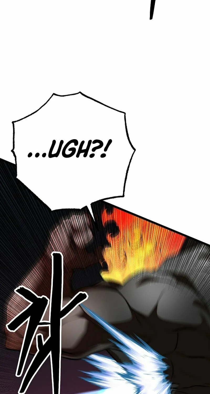 The Heavenly Demon Destroys the Lich King's Murim Chapter 104 page 27 - 