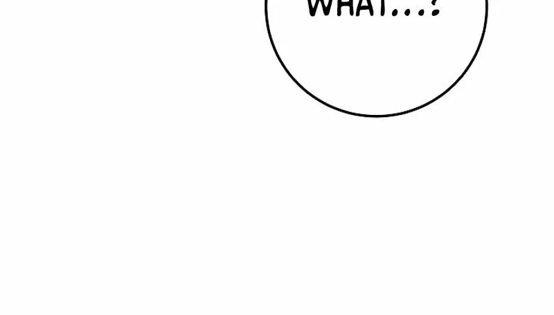 The Heavenly Demon Destroys the Lich King's Murim Chapter 104 page 36 - 