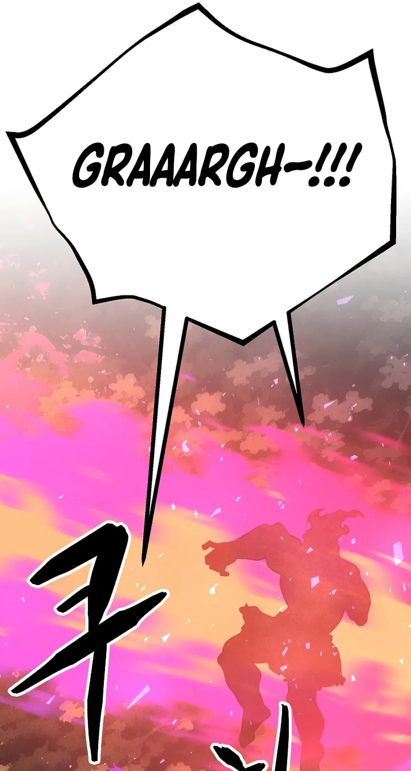 The Heavenly Demon Destroys the Lich King's Murim Chapter 104 page 42 - 