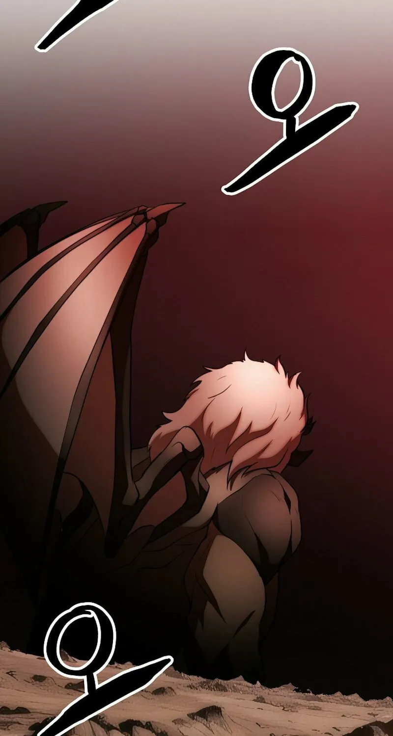 The Heavenly Demon Destroys the Lich King's Murim Chapter 104 page 65 - 