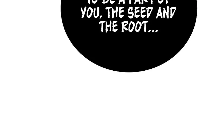 The Heavenly Demon Destroys the Lich King's Murim Chapter 104 page 80 - 