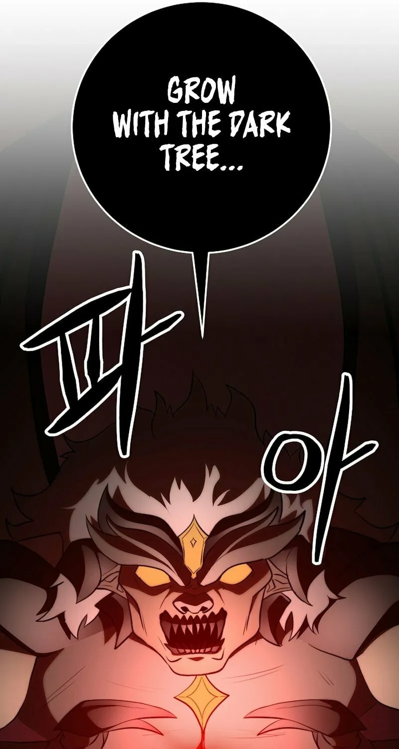 The Heavenly Demon Destroys the Lich King's Murim Chapter 104 page 81 - 