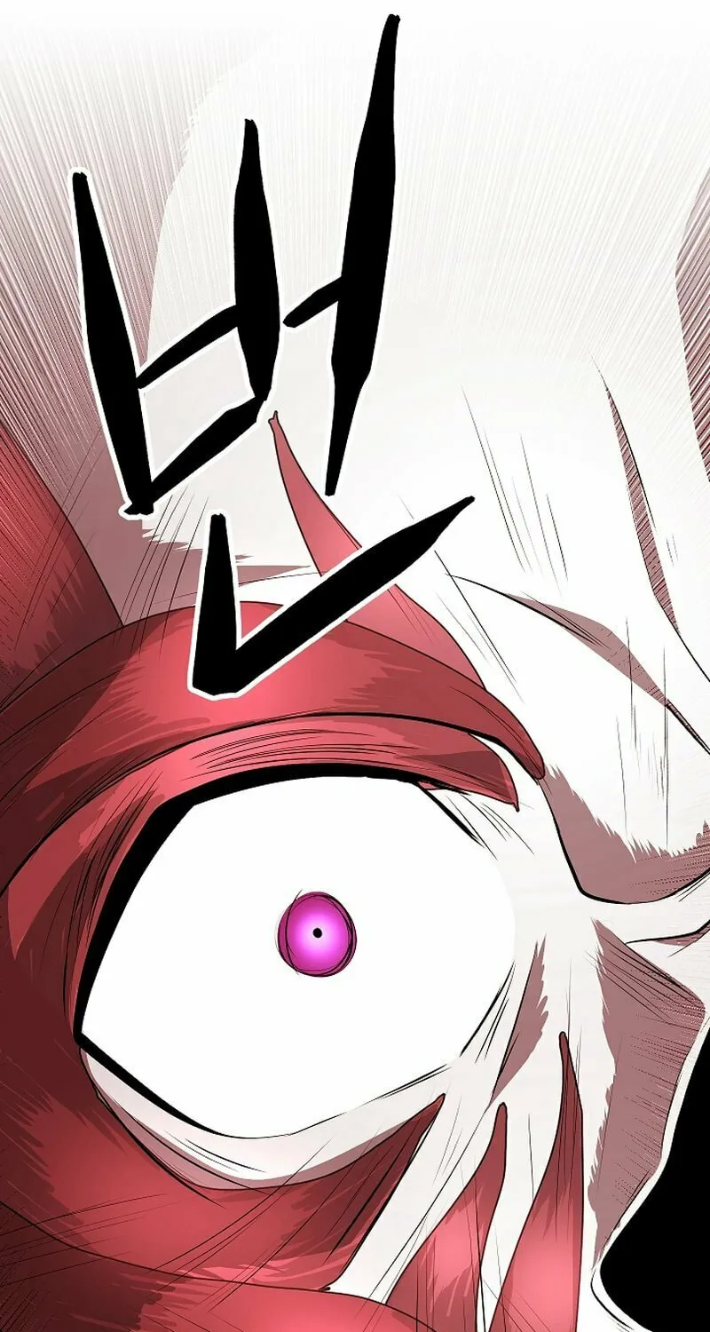 The Heavenly Demon Destroys the Lich King's Murim Chapter 104 page 83 - 