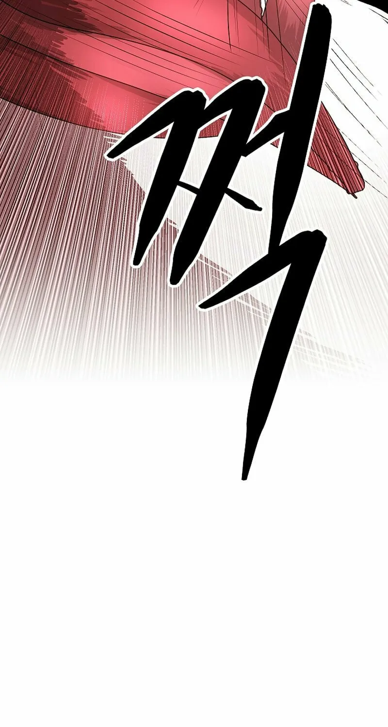 The Heavenly Demon Destroys the Lich King's Murim Chapter 104 page 84 - 