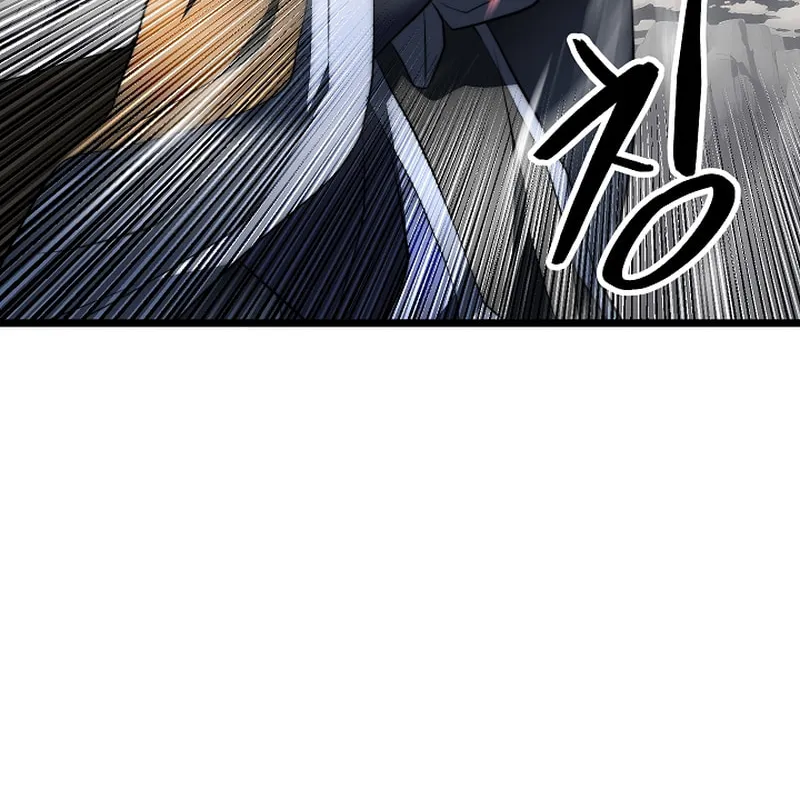 The Heavenly Demon Destroys the Lich King's Murim Chapter 104 page 93 - 