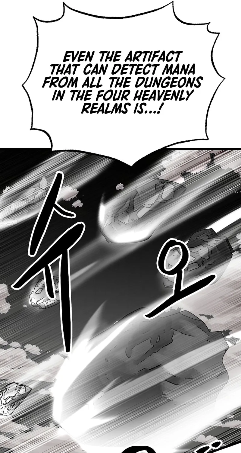 The Heavenly Demon Destroys the Lich King's Murim Chapter 104 page 94 - 