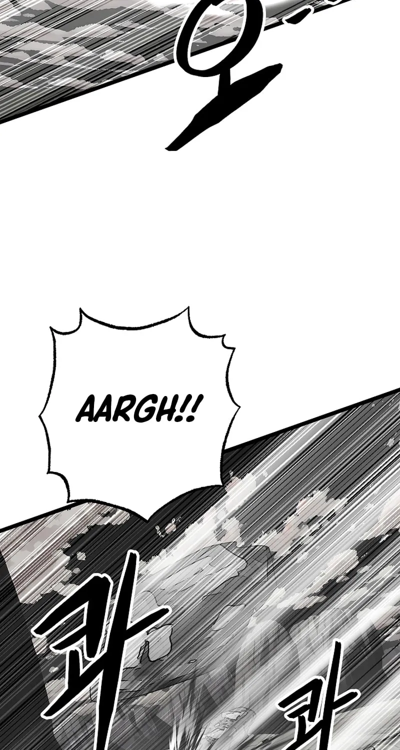 The Heavenly Demon Destroys the Lich King's Murim Chapter 104 page 95 - 
