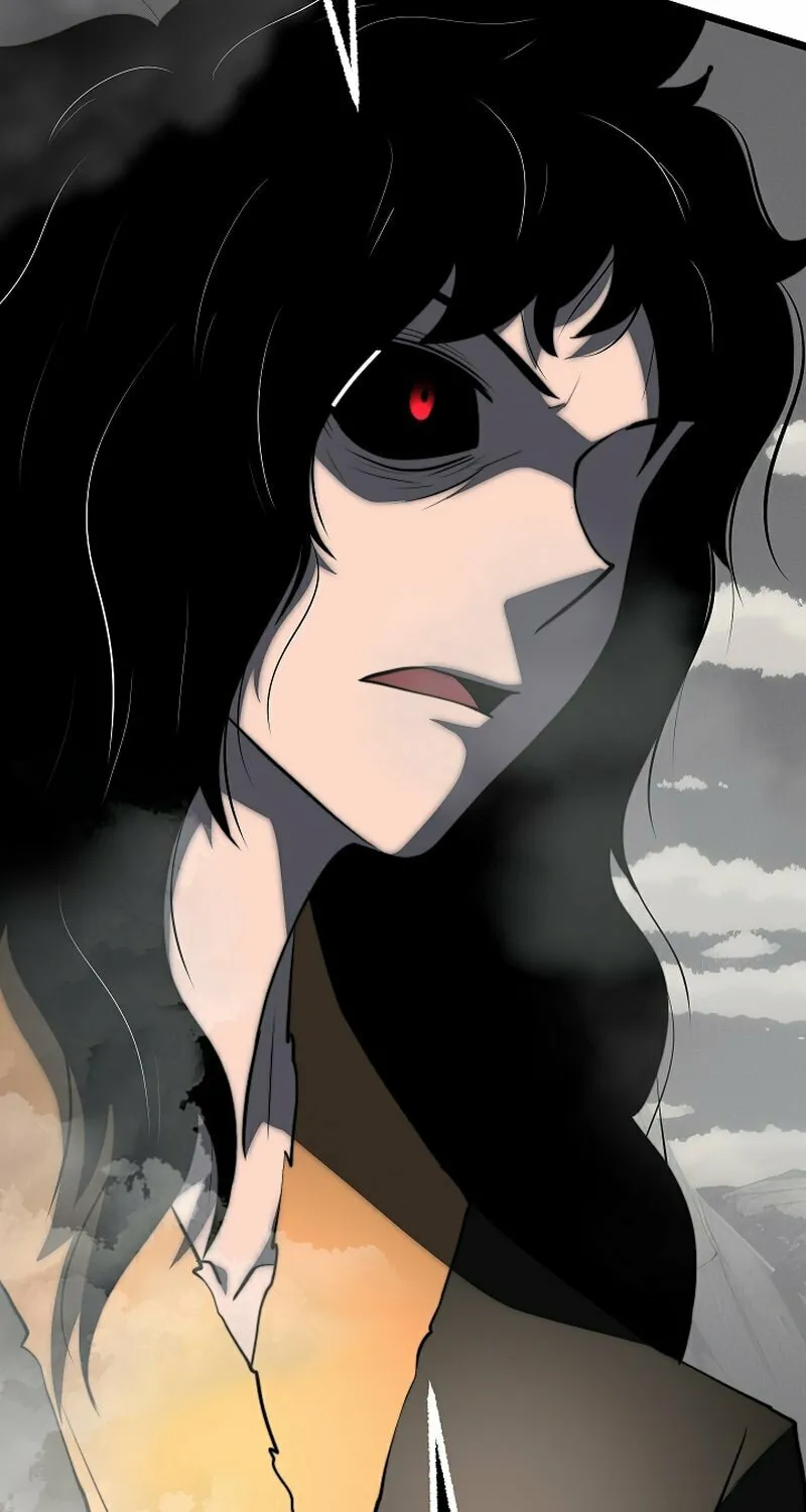 The Heavenly Demon Destroys the Lich King's Murim Chapter 105 page 102 - 