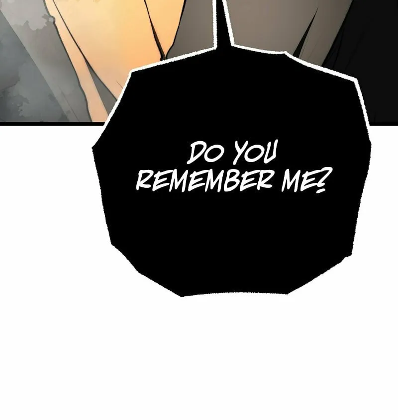 The Heavenly Demon Destroys the Lich King's Murim Chapter 105 page 103 - 