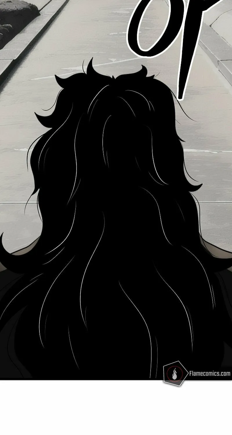 The Heavenly Demon Destroys the Lich King's Murim Chapter 105 page 105 - 